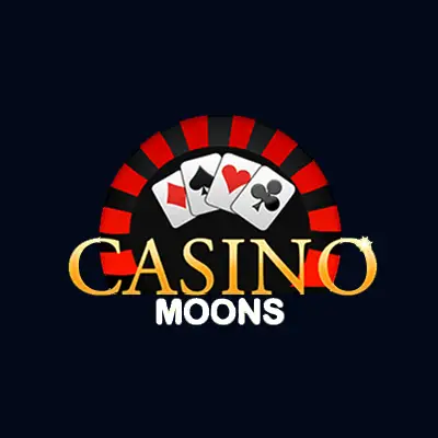 Casino Moons Download in Canada: What to Expect